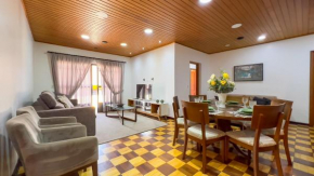 Dúplex Jaguaribe